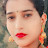 Shashi Kumari