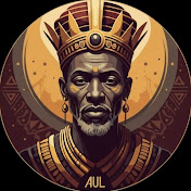 African Unveiled Legacy
