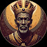 L-4SFQc4_Ac-channel-avatar-African Unveiled Legacy