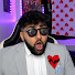 LRSizhKTgLY-channel-avatar-JustAzes Reacts