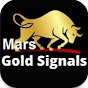 Mars  Gold  Trading  Signal logo