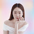 43kSl-dBM9c-channel-avatar-최민낯_민낯뷰티