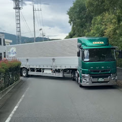 引っ張り屋チャンネル