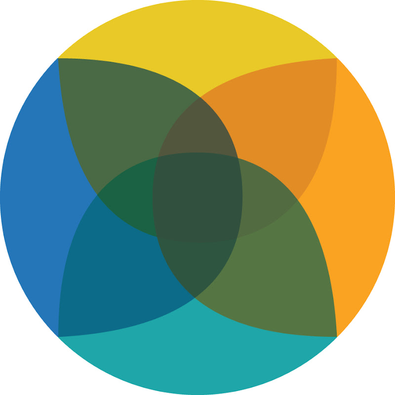 Best Best & Krieger LLP