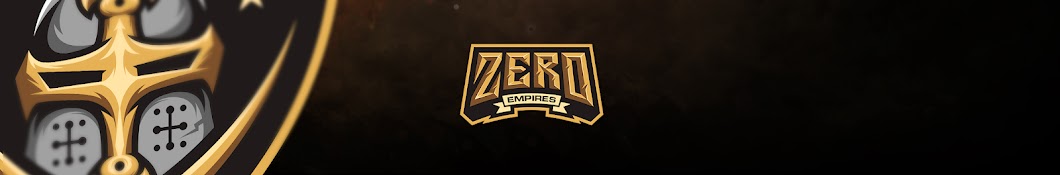 ZeroEmpires YouTube-Kanal-Avatar