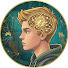 EdFEa_L10mw-channel-avatar-What Teens Mean