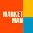 MarketMan