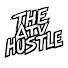 FmMqiDRw8EY-channel-avatar-The ATV Hustle