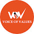 aK0Ns4R2BGQ-channel-avatar-Voice Of Values