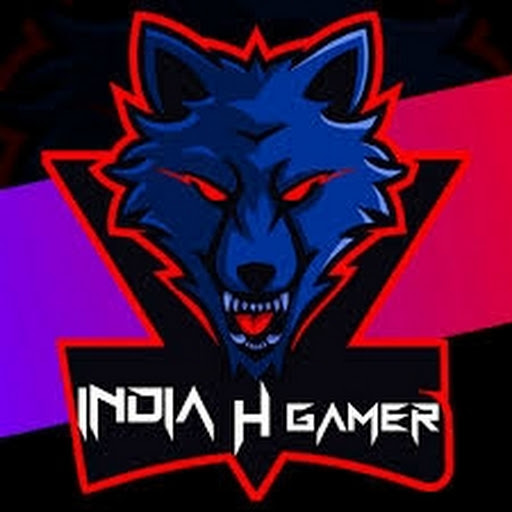 INDIA Horror Gamer