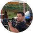 WuzqSgBvD3c-channel-avatar-Oktay Studio