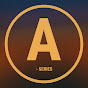 A-SERiES