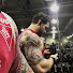 Xr9X8Kdsx2g-channel-avatar-Man Who Parks in Gym - MWPiG 