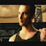_Ow1sdij27I-channel-avatar-The Game Razor Clarence