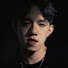 xxy7oAj_9b0-channel-avatar-Alif Funky Rmx