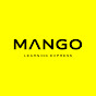 MangoLearningExpress