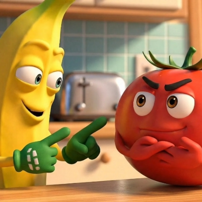 عائله ابو بيدو