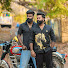 fFOGRhEt_M8-channel-avatar-Pareshan Shyam Vijay