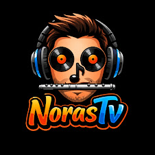 thumbnail img1x1