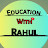 @Educationwithrahul-x1p