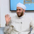 00cG8ijHtfg-channel-avatar-يوسف أبو غزالة