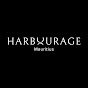 Harbourage Mauritius logo
