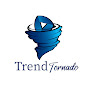 TrendTornado logo