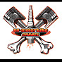 DH-Motorbike channel logo
