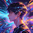 wsl1L5dm8Nk-channel-avatar-NeonGod Theater