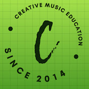 Creative Music Education