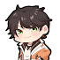 kIlAJNrp5Rw-channel-avatar-歩汰歩帝ぽたもち。