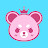 MaryBlog