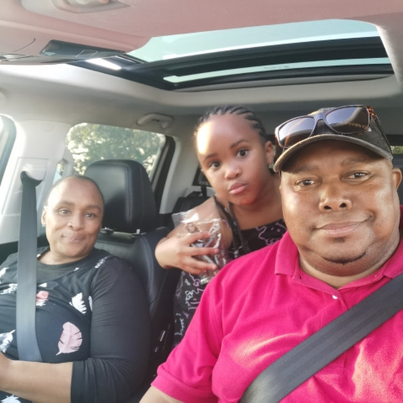 Wezile Bonani