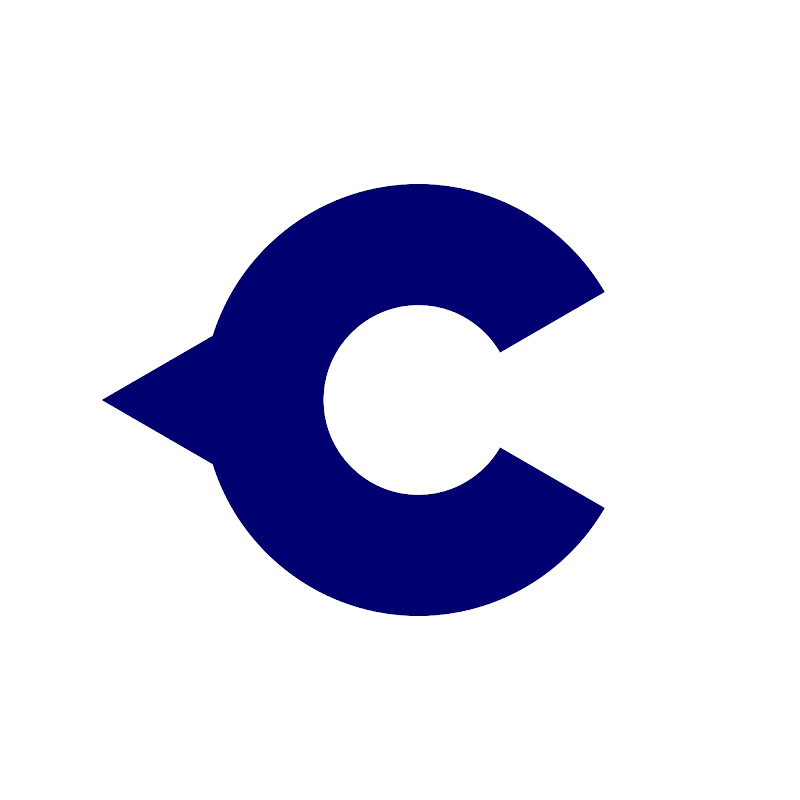 Canary