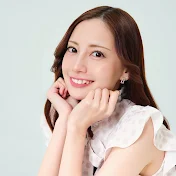 ゆりあの好き放題