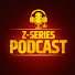 pBMHF2_gJbU-channel-avatar-Z-Series CG Podcast