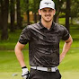 Caleb Tarr - @GolfwitCT - Youtube