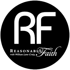 ReasonableFaithOrg net worth