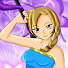 ZPgseZ_Syzw-channel-avatar-Mysti