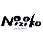 【NiziU】NIZOOの優しい世界