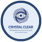 Crystal Clear Drops logo