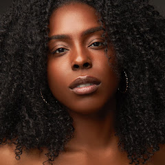 LaLa's Journey Avatar