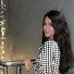 iHCwJPCTnnk-channel-avatar-Fereshte Fazli