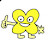 @Xfan-e3u