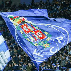FC Porto 🔵⚪️ Instrumental