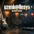2BpvkqigM5g-channel-avatar-Uzenk@leesya musik rock