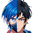 CdQX7o8ZFlI-channel-avatar-ItsZACK_G