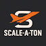 Ugt_5yh2ezA-channel-avatar-Scale-a-ton