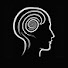 e-j2TdPp_a4-channel-avatar-Mind Unbound