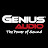Genius Audio